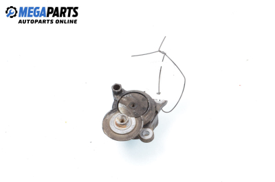 Обтегач пистов ремък за Rover 25 Hatchback (09.1999 - 06.2006) 1.8 16V, 116 к.с.