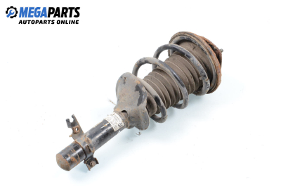 Макферсон за Rover 25 Hatchback (09.1999 - 06.2006), хечбек, позиция: предна, лява