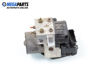 Помпа ABS за Rover 25 Hatchback (09.1999 - 06.2006), № Bosch 0 273 004 597