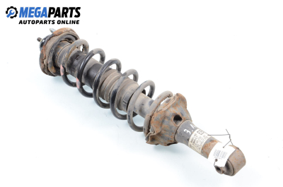 Макферсон за Rover 25 Hatchback (09.1999 - 06.2006), хечбек, позиция: задна, лява