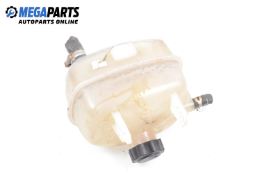 Казанче за антифриз за Rover 25 Hatchback (09.1999 - 06.2006) 1.8 16V, 116 к.с.