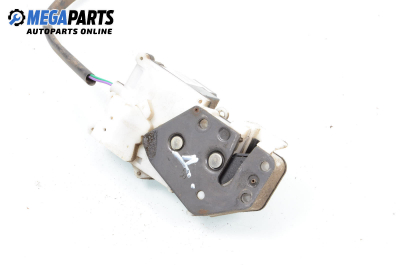 Брава на врата за Rover 25 Hatchback (09.1999 - 06.2006), позиция: дясна