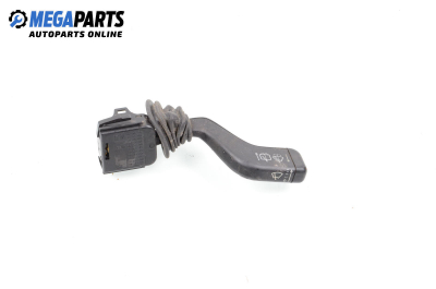 Лостче за чистачки за Opel Astra G Estate (02.1998 - 12.2009)