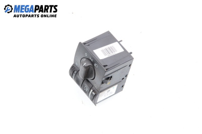 Ключ светлини  за Opel Astra G Estate (02.1998 - 12.2009)