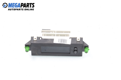 Часовник за Opel Astra G Estate (02.1998 - 12.2009)