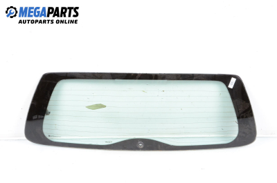 Задно стъкло за Opel Astra G Estate (02.1998 - 12.2009), комби