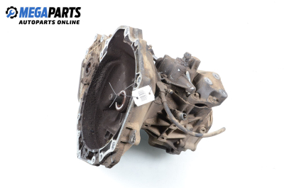 Ръчна скоростна кутия за Opel Astra G Estate (02.1998 - 12.2009) 2.0 DI, 82 к.с.