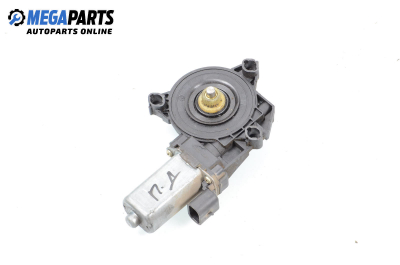 Електромотор за стъклоподемник за Fiat Stilo Hatchback (10.2001 - 11.2010), 4+1 вр., хечбек, позиция: предна, дясна