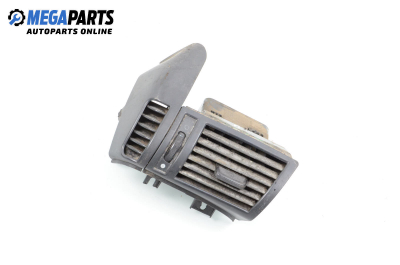 Духалка парно за Fiat Stilo Hatchback (10.2001 - 11.2010)