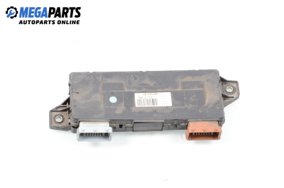 Комфорт модул за Fiat Stilo Hatchback (10.2001 - 11.2010), № 46760205