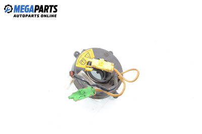 Лентов кабел за Airbag за Fiat Stilo Hatchback (10.2001 - 11.2010)