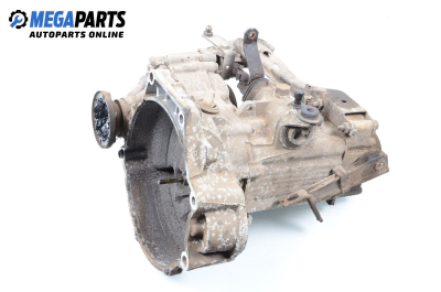 Ръчна скоростна кутия за Volkswagen Golf III Hatchback (08.1991 - 07.1998) 2.0, 115 к.с.