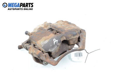 Спирачен апарат за Volkswagen Golf III Hatchback (08.1991 - 07.1998), позиция: предна, дясна