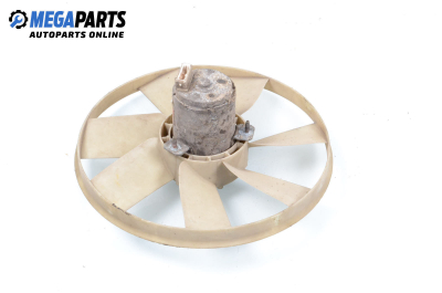 Перка охлаждане за Volkswagen Golf III Hatchback (08.1991 - 07.1998) 2.0, 115 к.с.