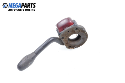 Лостче за светлини за Volkswagen Golf III Hatchback (08.1991 - 07.1998)