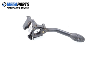 Лостче за чистачки за Volkswagen Golf III Hatchback (08.1991 - 07.1998)