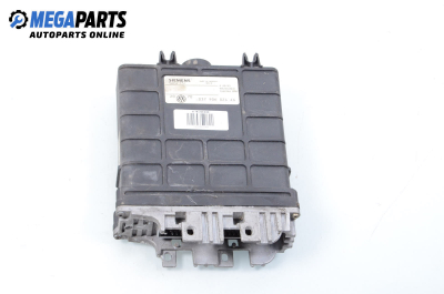Компютър двигател за Volkswagen Golf III Hatchback (08.1991 - 07.1998) 2.0, 115 к.с., № 037 906 024 AG