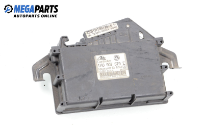 Компютър ABS за Volkswagen Golf III Hatchback (08.1991 - 07.1998), № 1H0 907 379 E