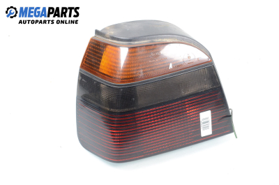 Стоп за Volkswagen Golf III Hatchback (08.1991 - 07.1998), хечбек, позиция: лява