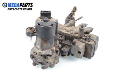 Помпа ABS за Volkswagen Golf III Hatchback (08.1991 - 07.1998)