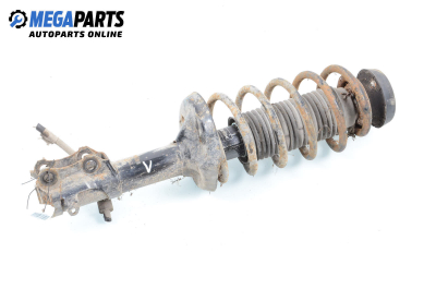 Макферсон за Volkswagen Golf III Hatchback (08.1991 - 07.1998), хечбек, позиция: предна, лява