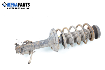 Макферсон за Volkswagen Golf III Hatchback (08.1991 - 07.1998), хечбек, позиция: предна, дясна