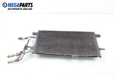 Климатичен радиатор за Audi A6 Avant C5 (11.1997 - 01.2005) 2.5 TDI, 150 к.с.