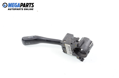 Лостче за светлини за Audi A6 Avant C5 (11.1997 - 01.2005)