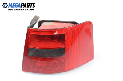 Стоп за Audi A6 Avant C5 (11.1997 - 01.2005), комби, позиция: дясна