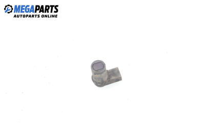 Парктроник за Audi A6 Avant C5 (11.1997 - 01.2005)