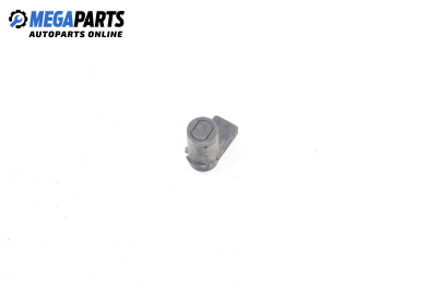 Парктроник за Audi A6 Avant C5 (11.1997 - 01.2005)