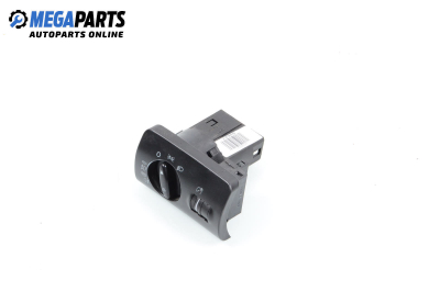 Ключ светлини  за Audi A6 Avant C5 (11.1997 - 01.2005)