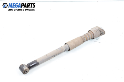 Амортисьор за Audi A6 Avant C5 (11.1997 - 01.2005), комби, позиция: задна, лява