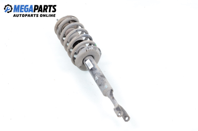 Макферсон за Audi A6 Avant C5 (11.1997 - 01.2005), комби, позиция: предна, дясна