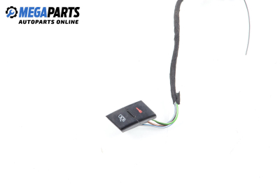 Бутон централно заключване за Audi A6 Avant C5 (11.1997 - 01.2005)