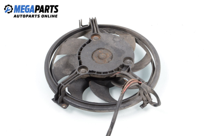 Перка охлаждане за Audi A6 Avant C5 (11.1997 - 01.2005) 2.5 TDI, 150 к.с.