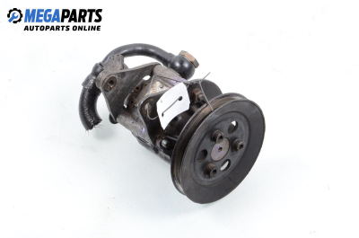 Хидравлична помпа за Audi 80 Sedan B4 (09.1991 - 12.1994)