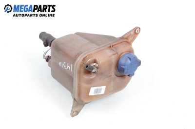 Казанче за антифриз за Audi 80 Sedan B4 (09.1991 - 12.1994) 2.3 E, 133 к.с.