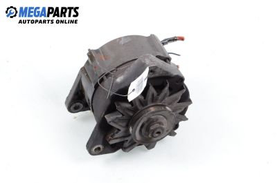 Алтернатор / генератор за Audi 80 Sedan B4 (09.1991 - 12.1994) 2.3 E, 133 к.с.