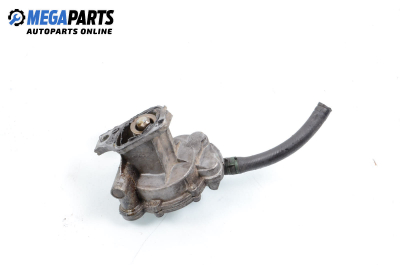 Вакуум помпа за Audi 80 Sedan B4 (09.1991 - 12.1994) 2.3 E, 133 к.с.