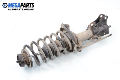 Макферсон за Audi 80 Sedan B4 (09.1991 - 12.1994), седан, позиция: предна, дясна