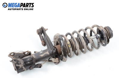 Макферсон за Audi 80 Sedan B4 (09.1991 - 12.1994), седан, позиция: предна, лява