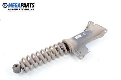 Макферсон за Audi 80 Sedan B4 (09.1991 - 12.1994), седан, позиция: задна, дясна