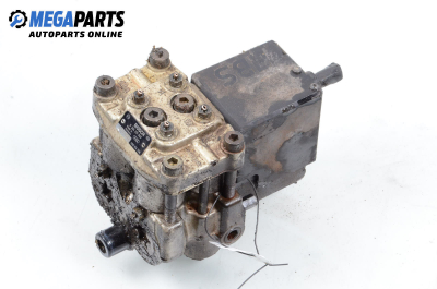 Помпа ABS за Audi 80 Sedan B4 (09.1991 - 12.1994)