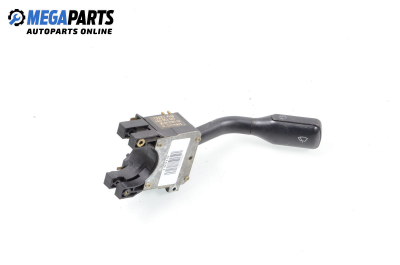 Лостче за чистачки за Audi 80 Sedan B4 (09.1991 - 12.1994)