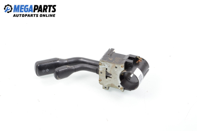 Лостче за светлини за Audi 80 Sedan B4 (09.1991 - 12.1994)