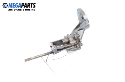 Маслена помпа за Renault 5 Super 5 (10.1984 - 12.1996) 1.1 (B/C/401, B/C40H), 45 к.с.