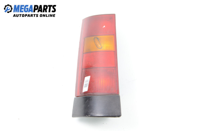 Стоп за Renault 5 Super 5 (10.1984 - 12.1996), хечбек, позиция: лява