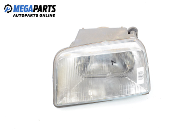 Фар за Renault 5 Super 5 (10.1984 - 12.1996), хечбек, позиция: лява