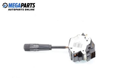 Лостче за светлини за Renault 5 Super 5 (10.1984 - 12.1996)